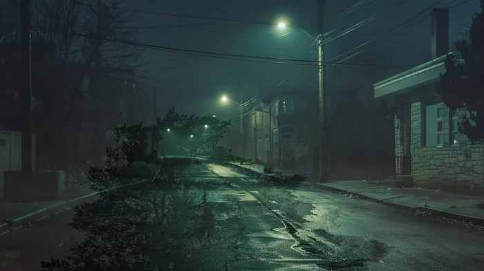 개인회생면책결정