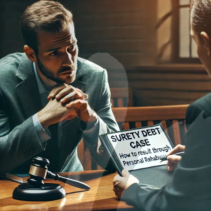 개인회생비용분납