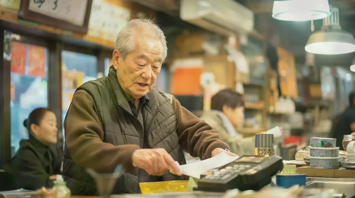 개인회생비용분납