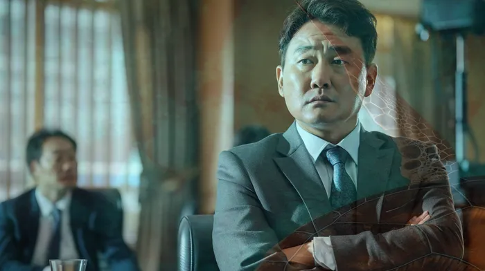 개인회생비용분납