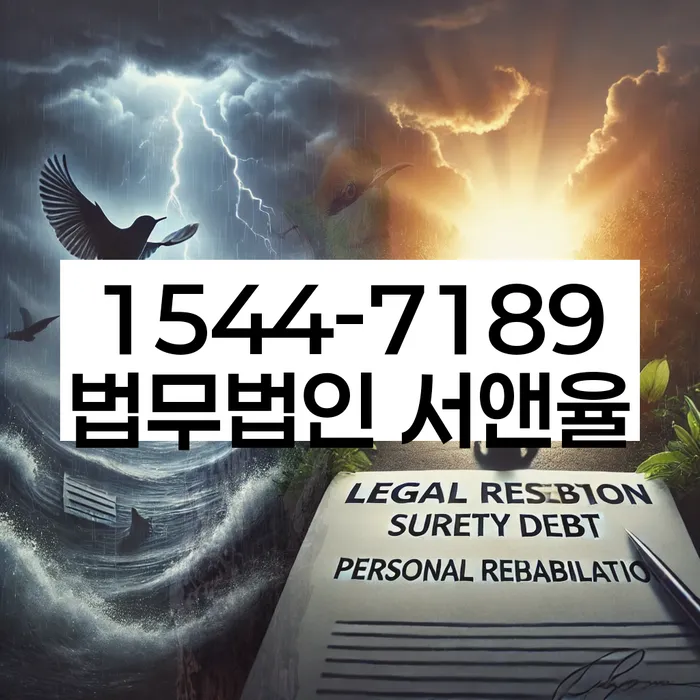 개인회생비용분납