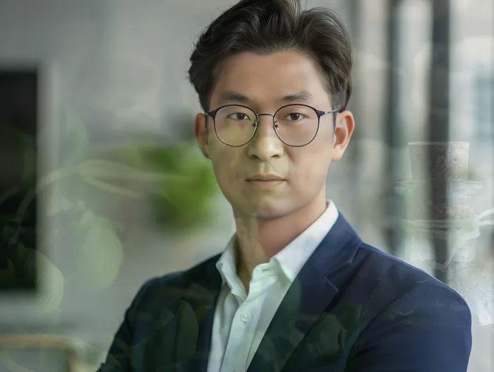 개인회생전문변호사