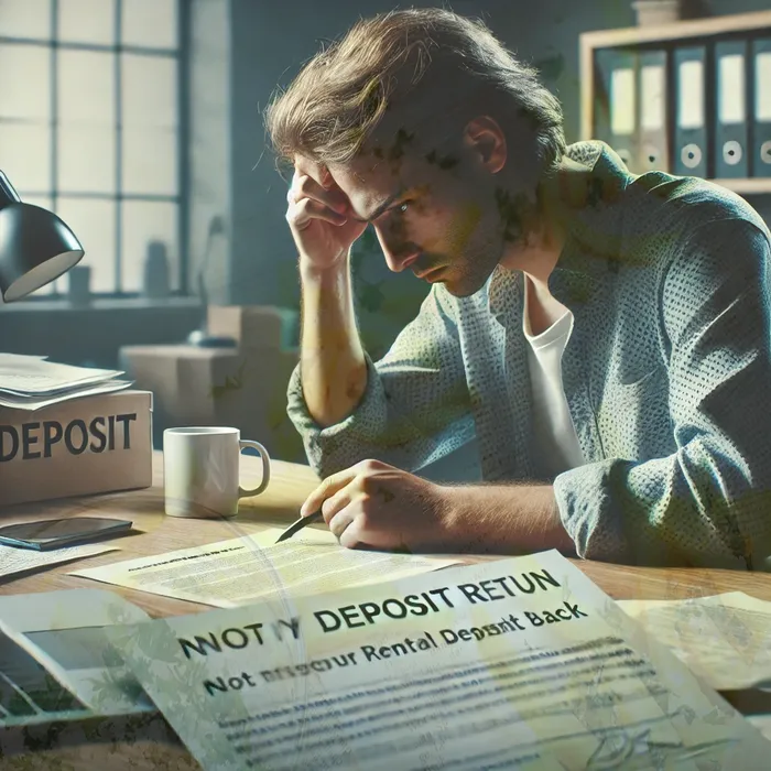 개인회생전문변호사