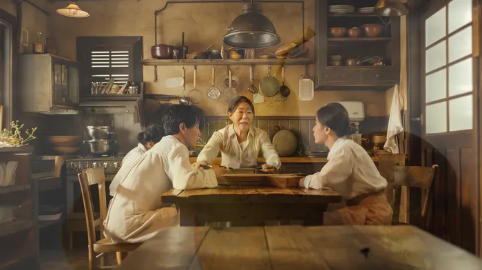 개인회생전문변호사