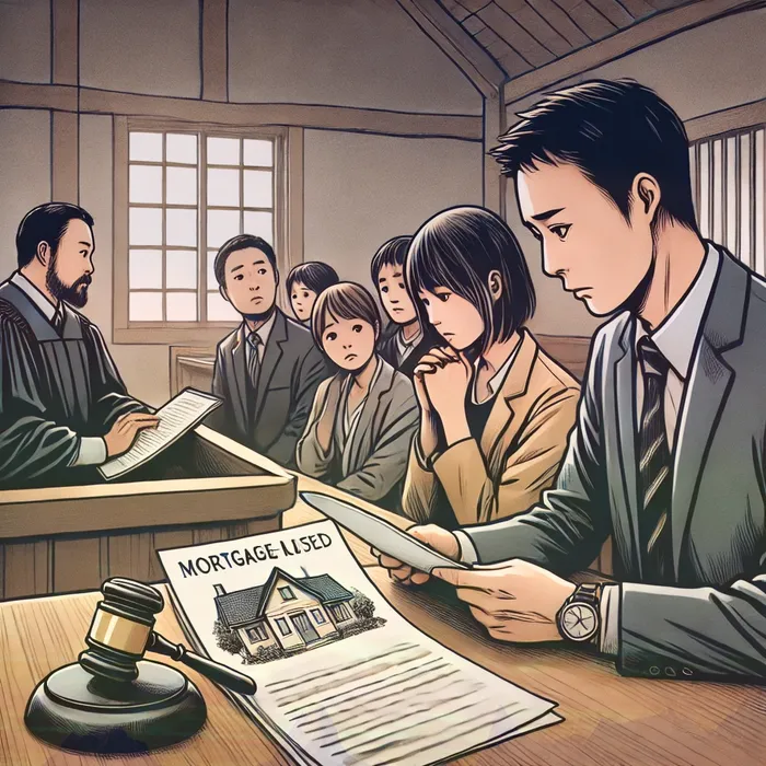 신용불량자기준