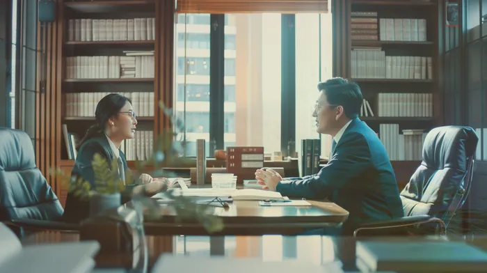 신용불량자기준