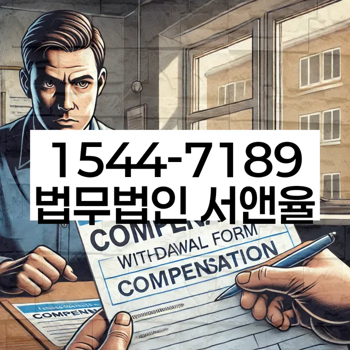 빚갚는방법