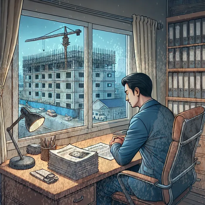 개인회생법률사무소