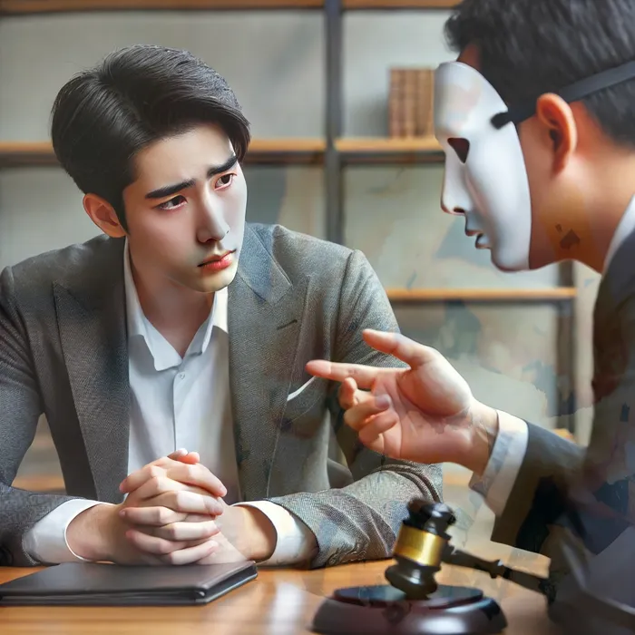 개인회생법률사무소