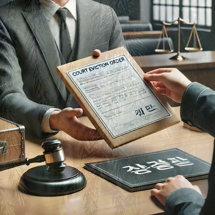 개인프리워크아웃