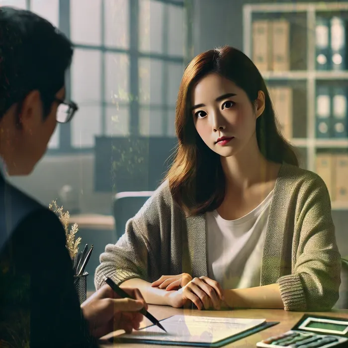 개인프리워크아웃