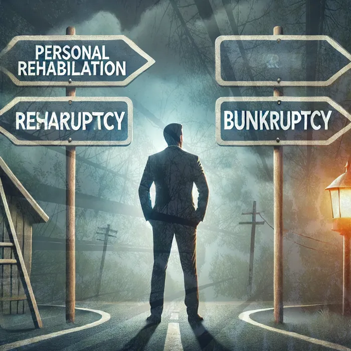 개인프리워크아웃