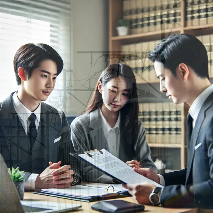 도박 개인회생 성공사례