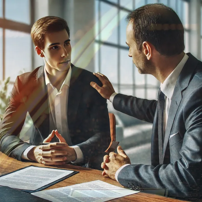 도박 개인회생 성공사례