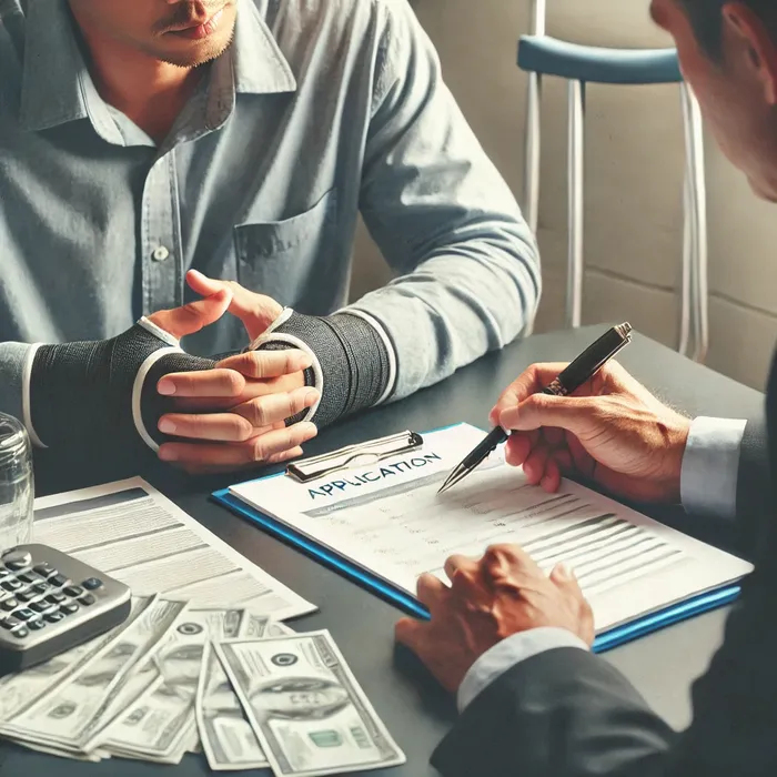 개인회생 금지명령