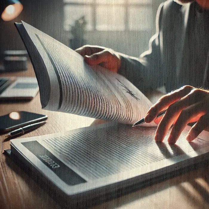 개인회생 금지명령