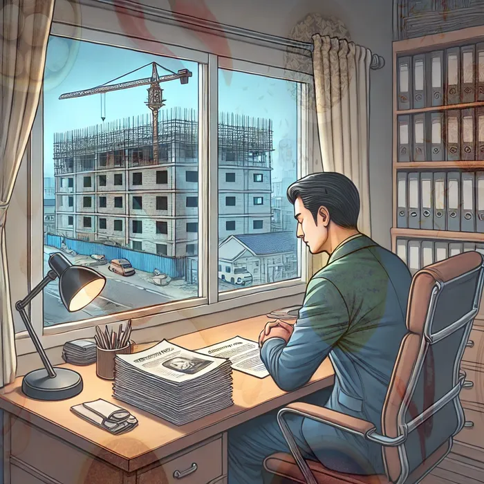 개인회생 금지명령