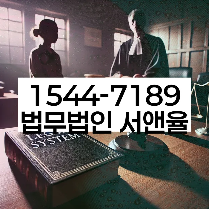 개인회생 금지명령