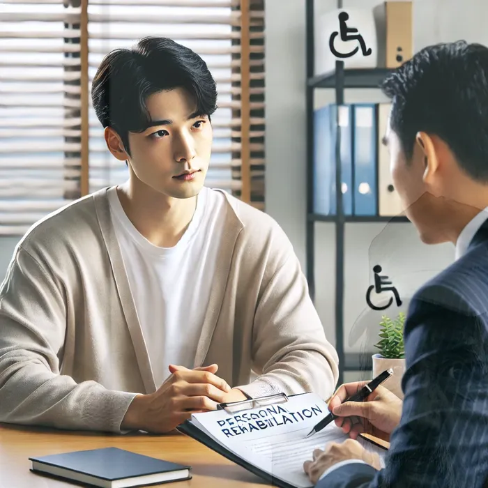 회생비용 저렴하고