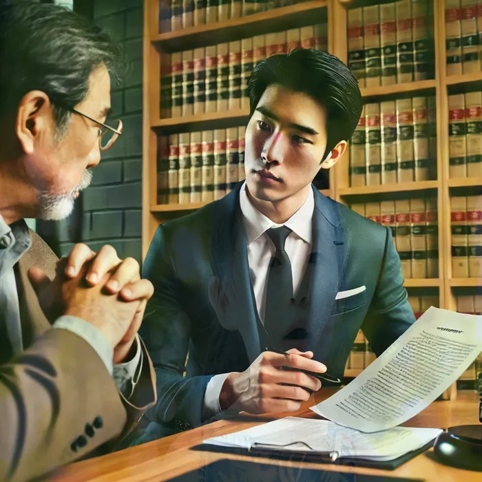 회생비용 저렴하고