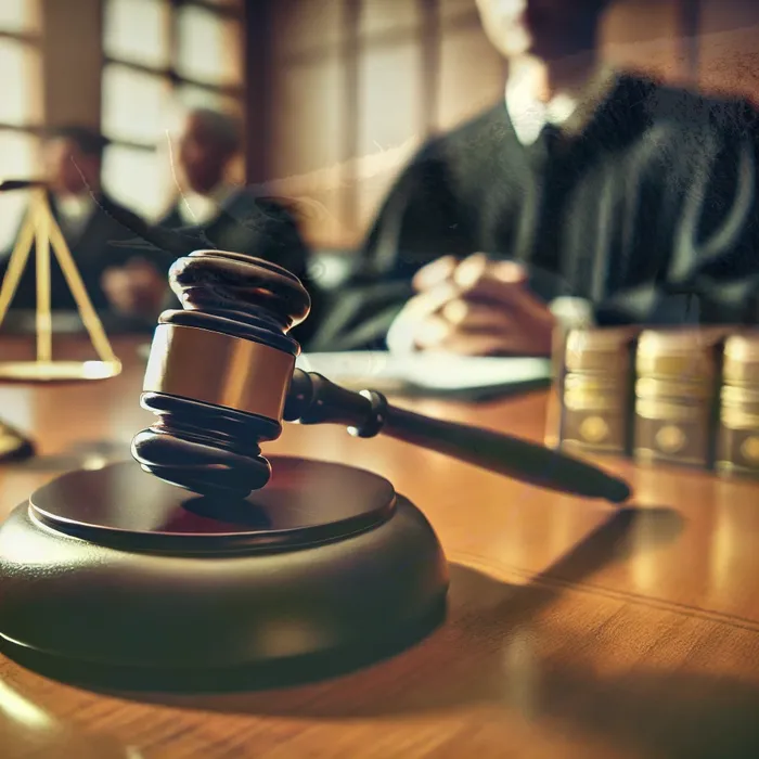 개인회생부양가족