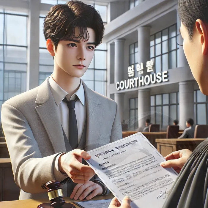 개인회생부양가족