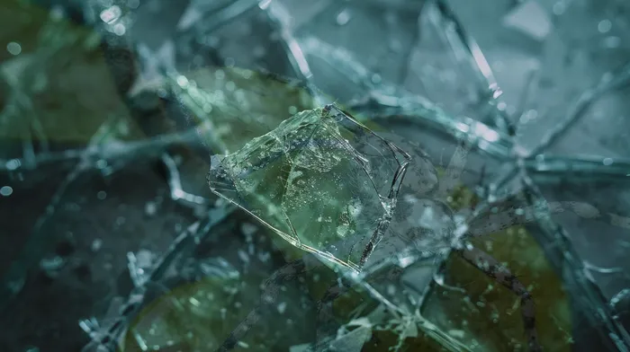 개인회생부양가족