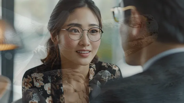 파산전문변호사