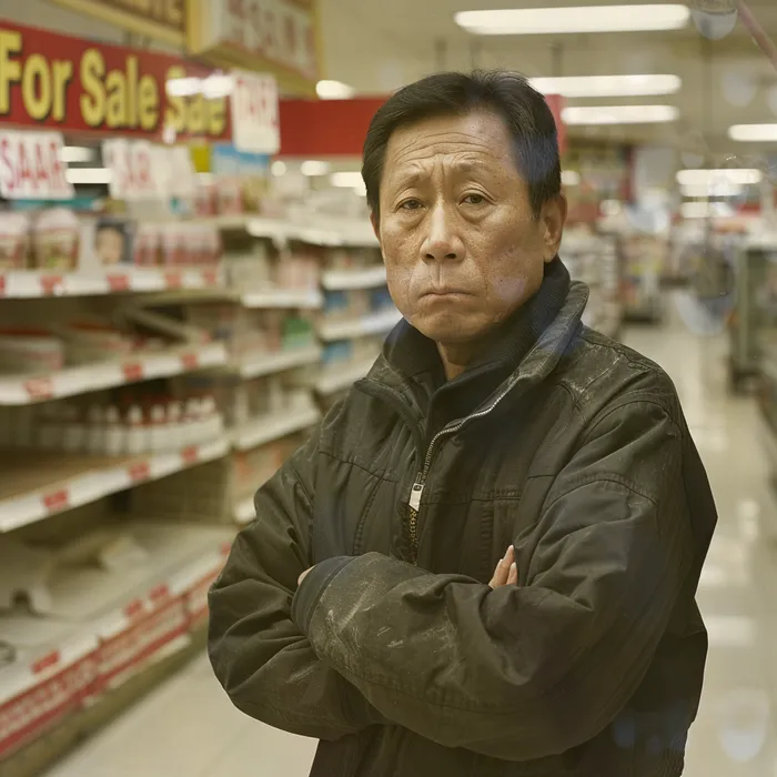 파산전문변호사