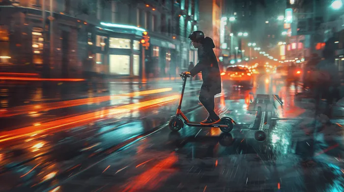 개인회생자동차 처리