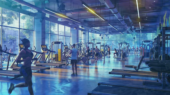 개인회생자동차 처리