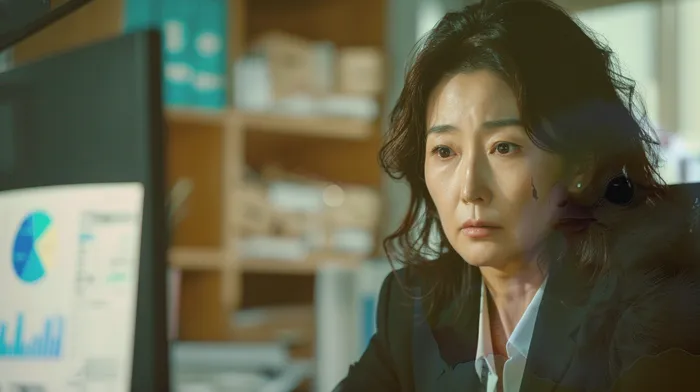 파산전문변호사