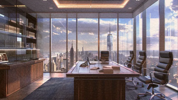 파산전문변호사