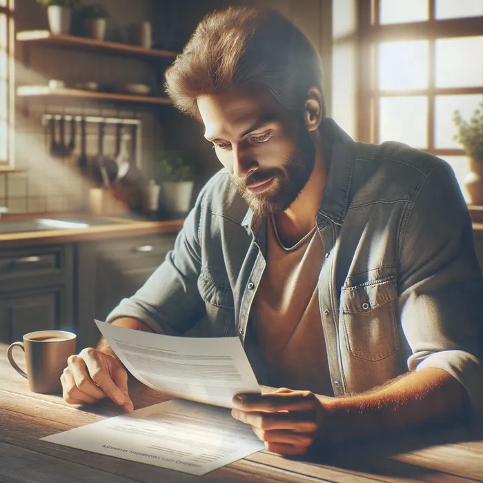 파산전문변호사