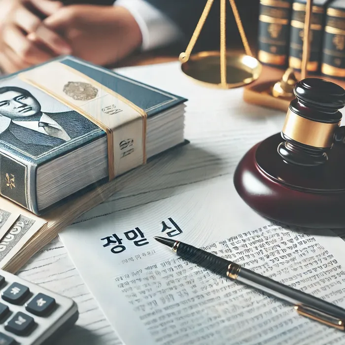 무료개인회생상담