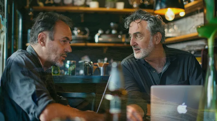 무료개인회생상담