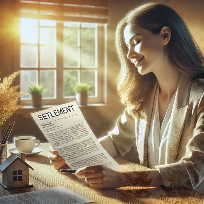 무료개인회생상담