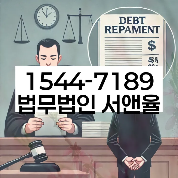 무료개인회생상담