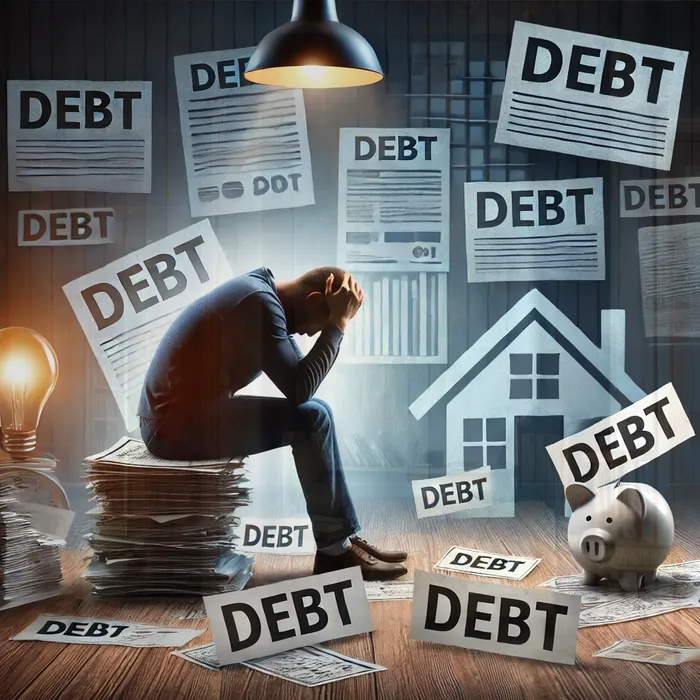 페퍼저축은행햇살론 연체 시