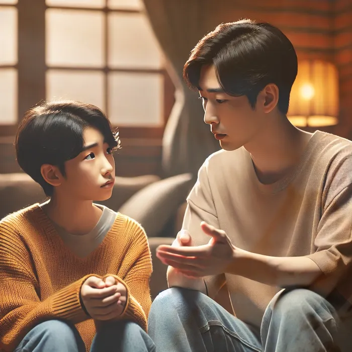 페퍼저축은행햇살론 연체 시