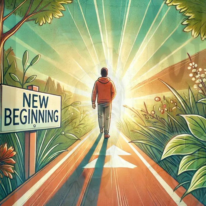 페퍼저축은행햇살론 연체 시