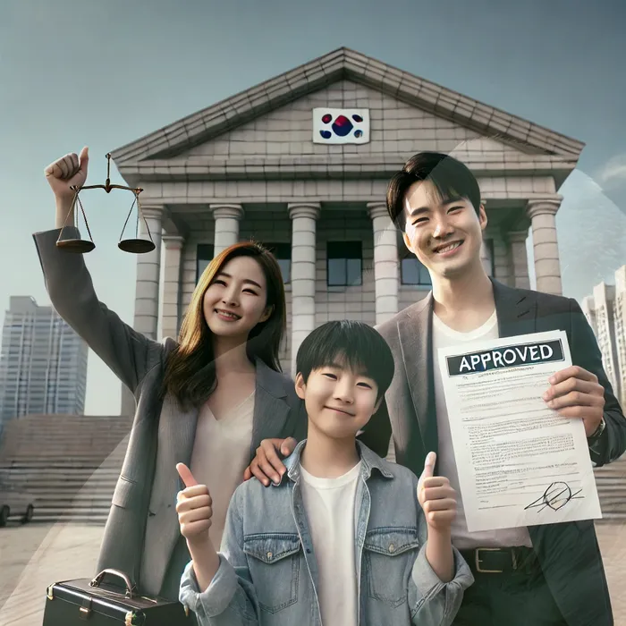 개인회생신청자격