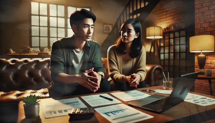 개인회생신청자격