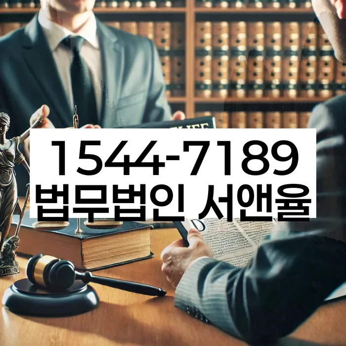 사업자회생