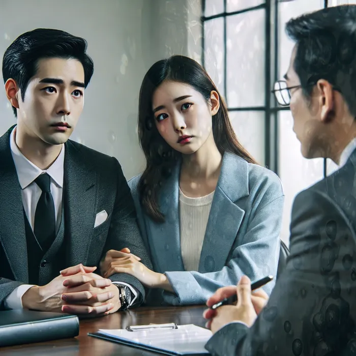 개인회생기각사유