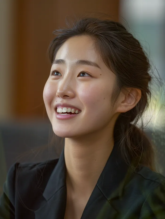 개인회생기각사유