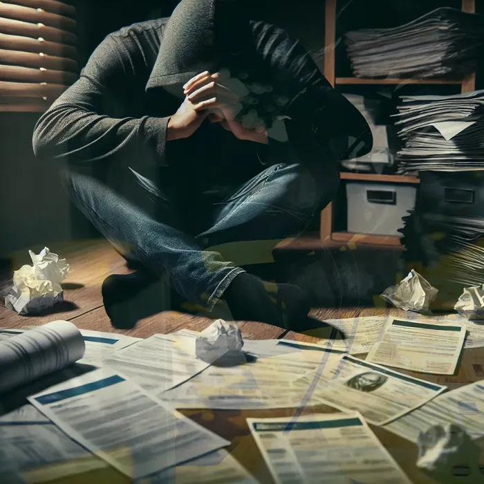 개인회생변제율