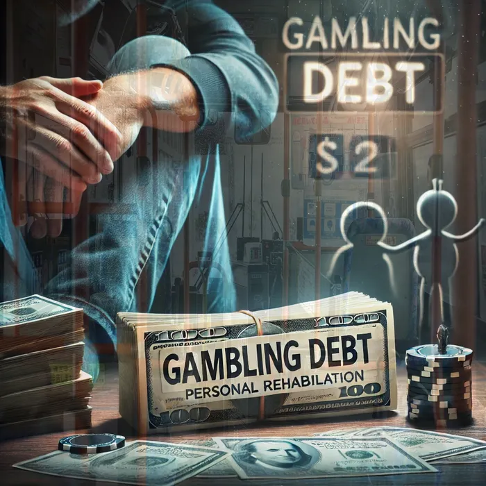 개인회생변제율