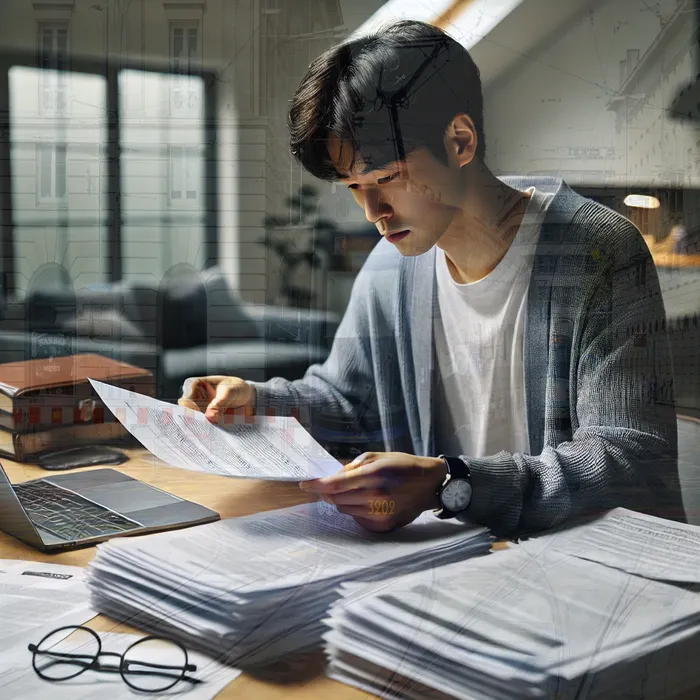 개인회생변제율