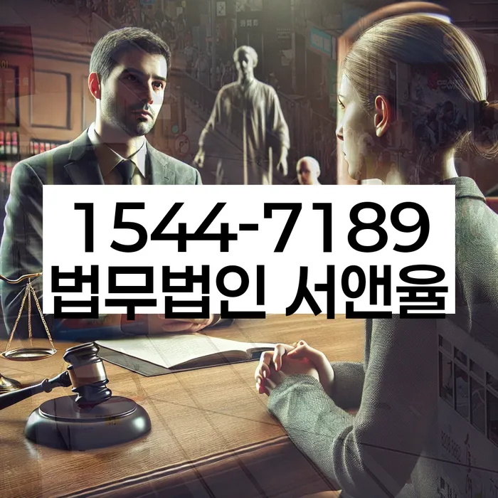 개인회생변제율